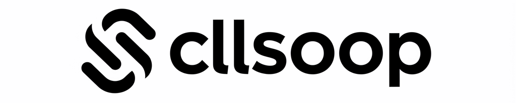 Cllsoop