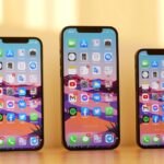10 Must-Have Productivity Apps for Busy Professionals