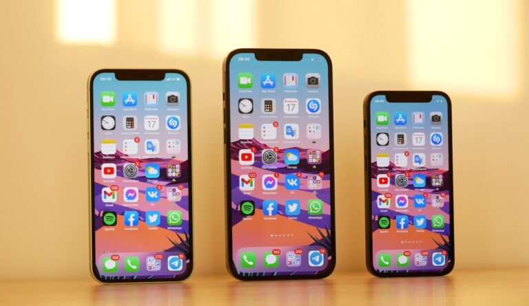 10 Must-Have Productivity Apps for Busy Professionals