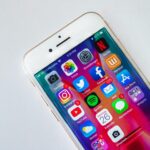 How Finance Apps Can Transform Your Budgeting