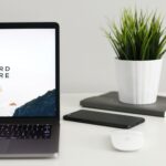 Top Lifestyle Apps to Boost Daily Convenience
