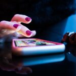 Ultimate Guide to Education Apps for Lifelong Learning