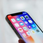 Tips for Choosing the Right App Quickly