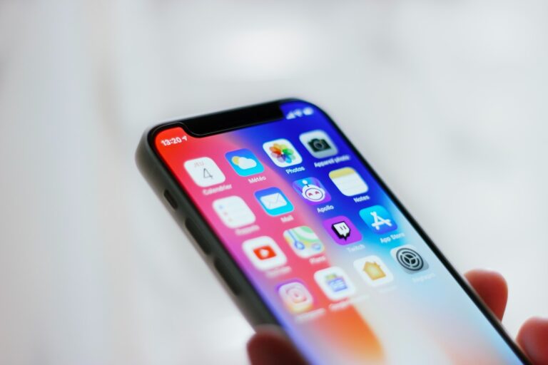 Tips for Choosing the Right App Quickly