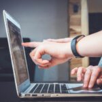 Exploring New Apps: What to Look For