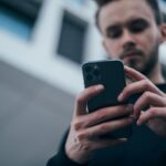 Stay Ahead: Latest Trends in Mobile Applications